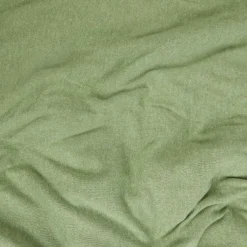 Comfibeds Jersey Hoeslaken Blauw,Groen,Roze,Wit,Zwart Clearance