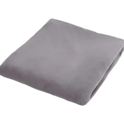 Comfibeds Jersey Hoeslaken Grijs Online