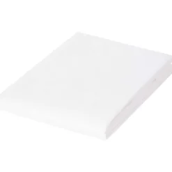 Comfibeds Matrasbeschermer Wit Outlet
