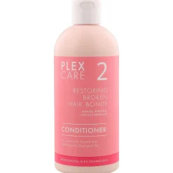 Head & Shoulders Conditioner Plex Care 2 Online