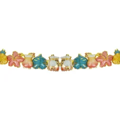 Merk Cool2Party Folieballonnenslinger Print Online