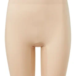 Australian Corrigerende Short Beige,Bruin,Zwart Best