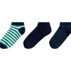 Cozzi Sneakersokken Print Clearance