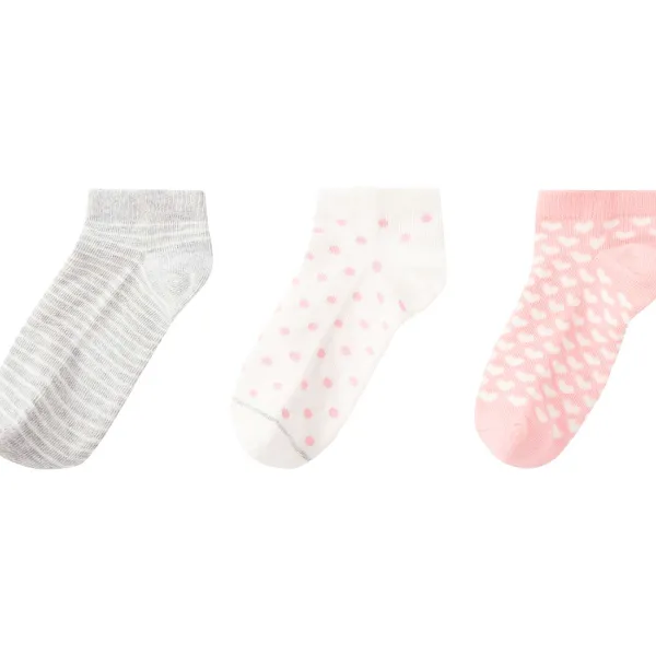 Cozzi Sneakersokken Print Discount