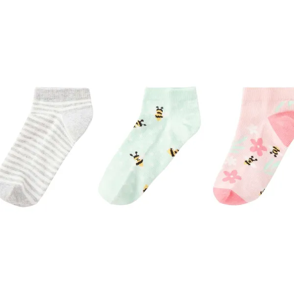 Cozzi Sneakersokken Print Discount