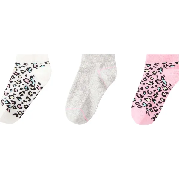 Cozzi Sneakersokken Print Discount