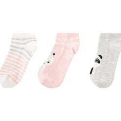 Cozzi Sneakersokken Print Outlet