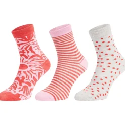 Cozzi Sokken Print Clearance