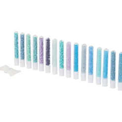 Disney Craft Sensations Hobbykralen Meerkleurig Sale