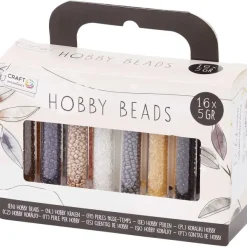 Disney Craft Sensations Hobbykralen Meerkleurig Sale