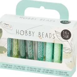 Disney Craft Sensations Hobbykralen Meerkleurig Sale