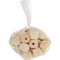 Disney Craft Sensations Hobbykralen Beige Sale