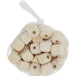 Disney Craft Sensations Hobbykralen Beige Sale