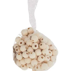 Disney Craft Sensations Hobbykralen Beige Sale