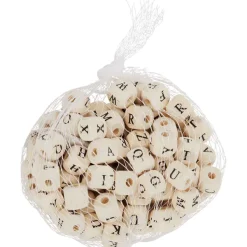 Disney Craft Sensations Hobbykralen Beige Sale