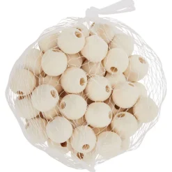 Disney Craft Sensations Hobbykralen Beige Sale