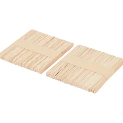 Disney Craft Sensations Ijslollystokjes Bruin Online