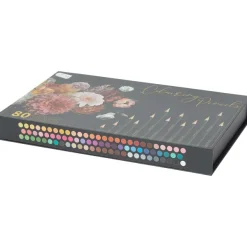 Paw Patrol Craft Sensations Kleurpotloden