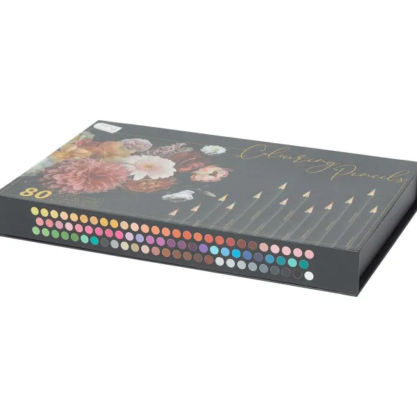 Paw Patrol Craft Sensations Kleurpotloden