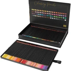 Paw Patrol Craft Sensations Kleurpotloden