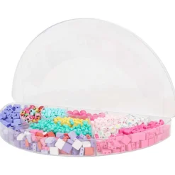 Disney Craft Universe Kralen Meerkleurig Best