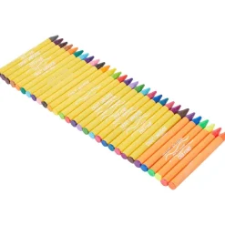 Paw Patrol Craft Universe Waskrijtjes Blauw,Geel,Roze Online