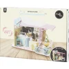 Disney Crafts & Co Diy Miniatuurhuisje Discount