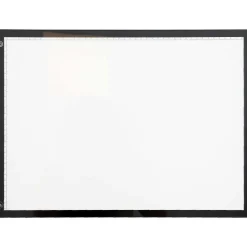 Disney Crafts & Co Led-Brightpad Xl Best
