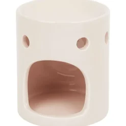 Dash Creascents Geurbrander En Waxmelts Clearance