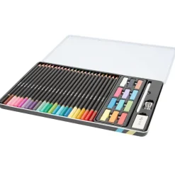 Paw Patrol Creative Artist Kleur- En Schetsset Online