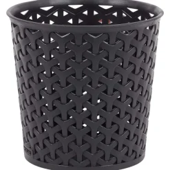 Curver Organizer Zwart Sale