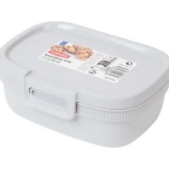 Curver Snacktrommel Blauw,Grijs,Groen,Roze Discount