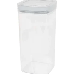 Curver Voorraadbus Transparant Outlet