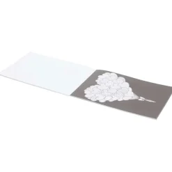 Paw Patrol D Cotime Glitter Kleurboek Outlet