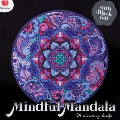 Paw Patrol D Cotime Kleurboek Geel,Roze,Wit Best