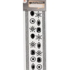 Disney D Cotime Plakjuwelen Goud,Meerkleurig,Roze,Zilver,Zwart Discount