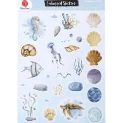 Disney D Cotime Stickervellen Print Best