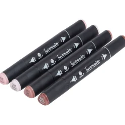 Disney D Cotime Twinmarkers Blauw,Groen,Meerkleurig,Paars Best