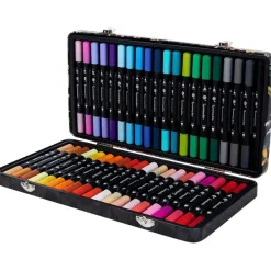 Paw Patrol D Cotime Twinmarkers Meerkleurig Outlet