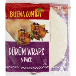 Big Jeff D R Mwraps Clearance