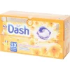 Dash All-In-1 Pods Zomerse Bries Discount