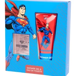 DC Comics Giftset Discount