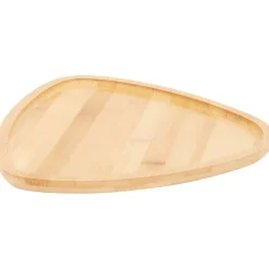 Staub Decoratief Dienblad Beige Hot