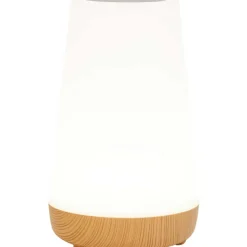 LSC Smart Connect Deluxa Touch Lamp Outlet