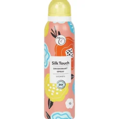 Palmolive Deodorant Hot