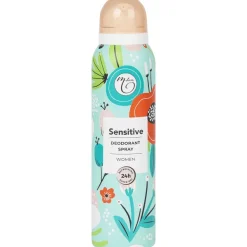 Palmolive Deodorant Hot