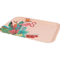 Staub Dienblad Print New