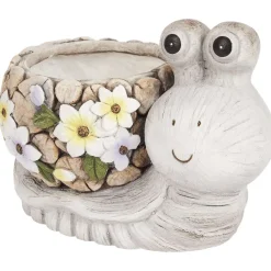 Merk Dierenbloempot Online