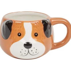 Merk Dierenmok Print New