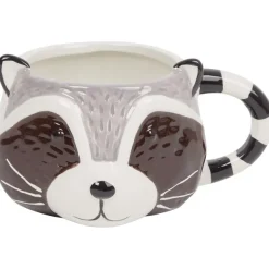 Merk Dierenmok Print New